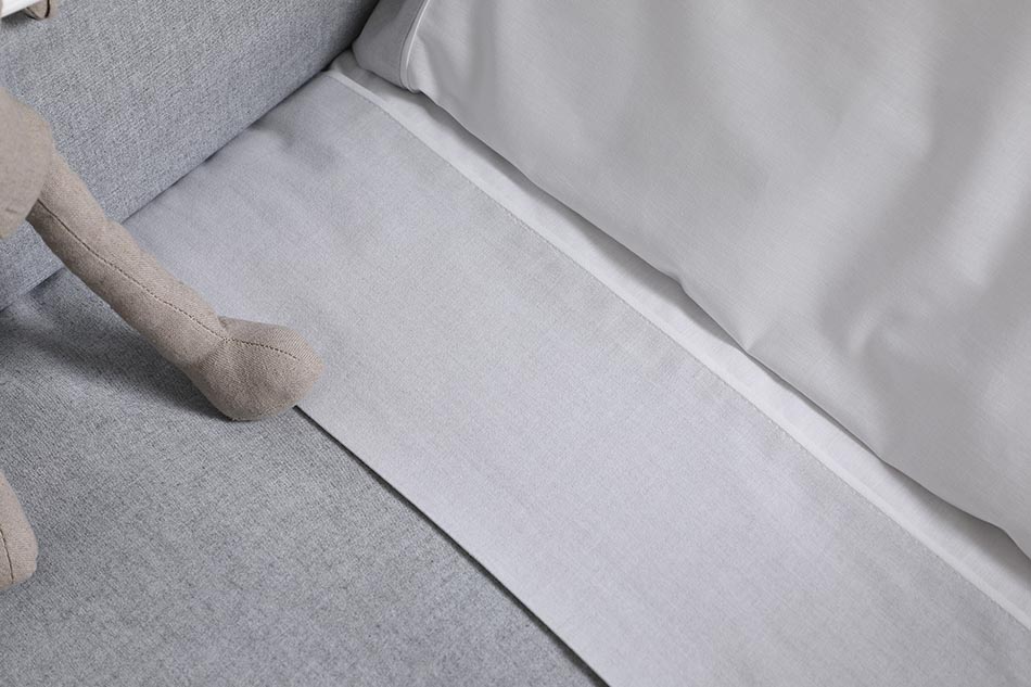 micuna-nature-kit-couette-prot-ge-matelas-140x70 image 2