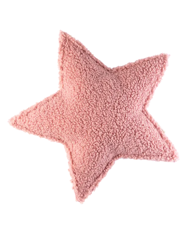wigiwama-coussin-toile-guava-coussin-d-coratif-enfant image 1