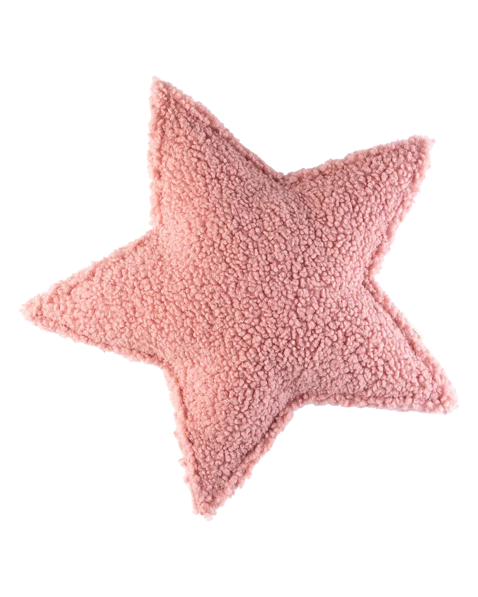 wigiwama-coussin-toile-guava-coussin-d-coratif-enfant image 1