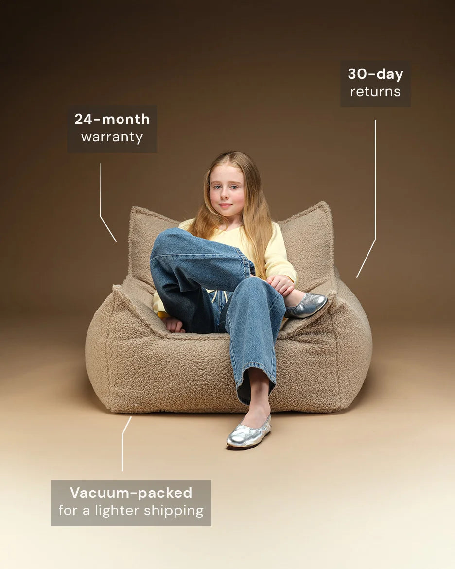 wigiwama-biscuit-club-chair-fauteuil-lounge-ado-teddy image 8