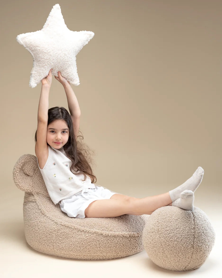 wigiwama-pouf-ours-biscuit-pouf-enfant-teddy image 6