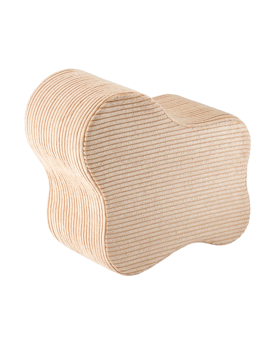 wigiwama-pouf-nuage-brown-sugar-pouf-enfant image 6
