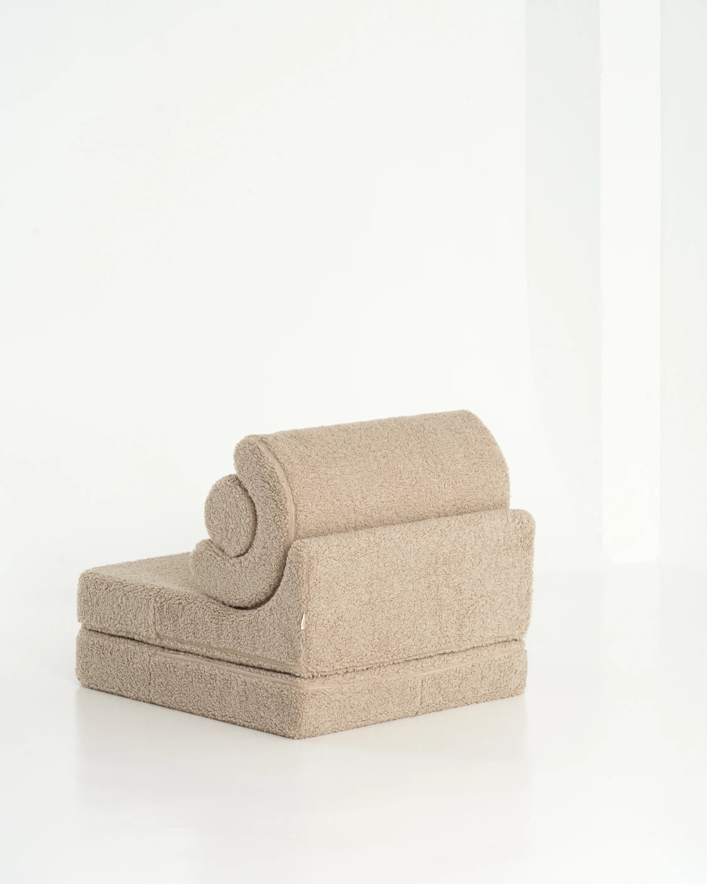 wigiwama-flipster-chaise-enfant-modulable-biscuit-teddy image 7