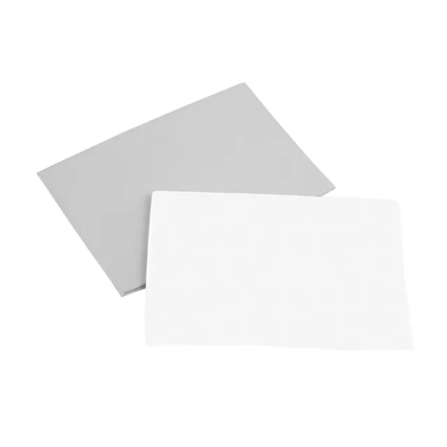 micuna-drap-housse-galaxy-80-50-minicot-fitted-sheets image 1