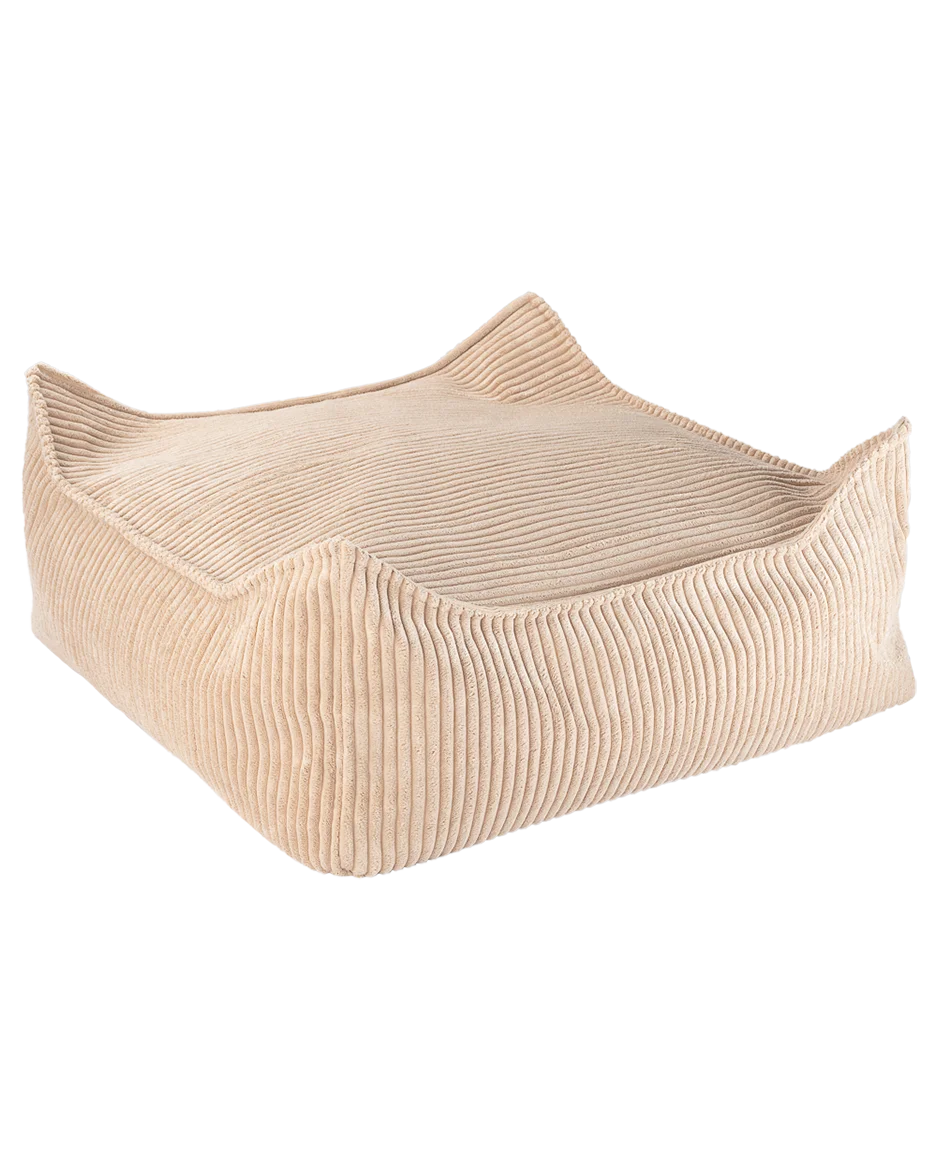 wigiwama-ottoman-carr-brown-sugar-housse-de-rechange-en-velours-c-tel image 2
