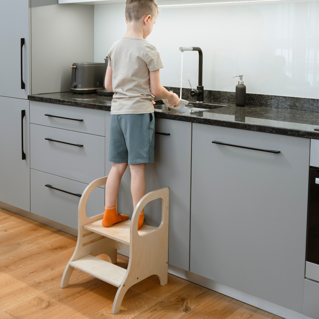 ette-tete-set-d-aide-tour-d-apprentissage-miimo image 3