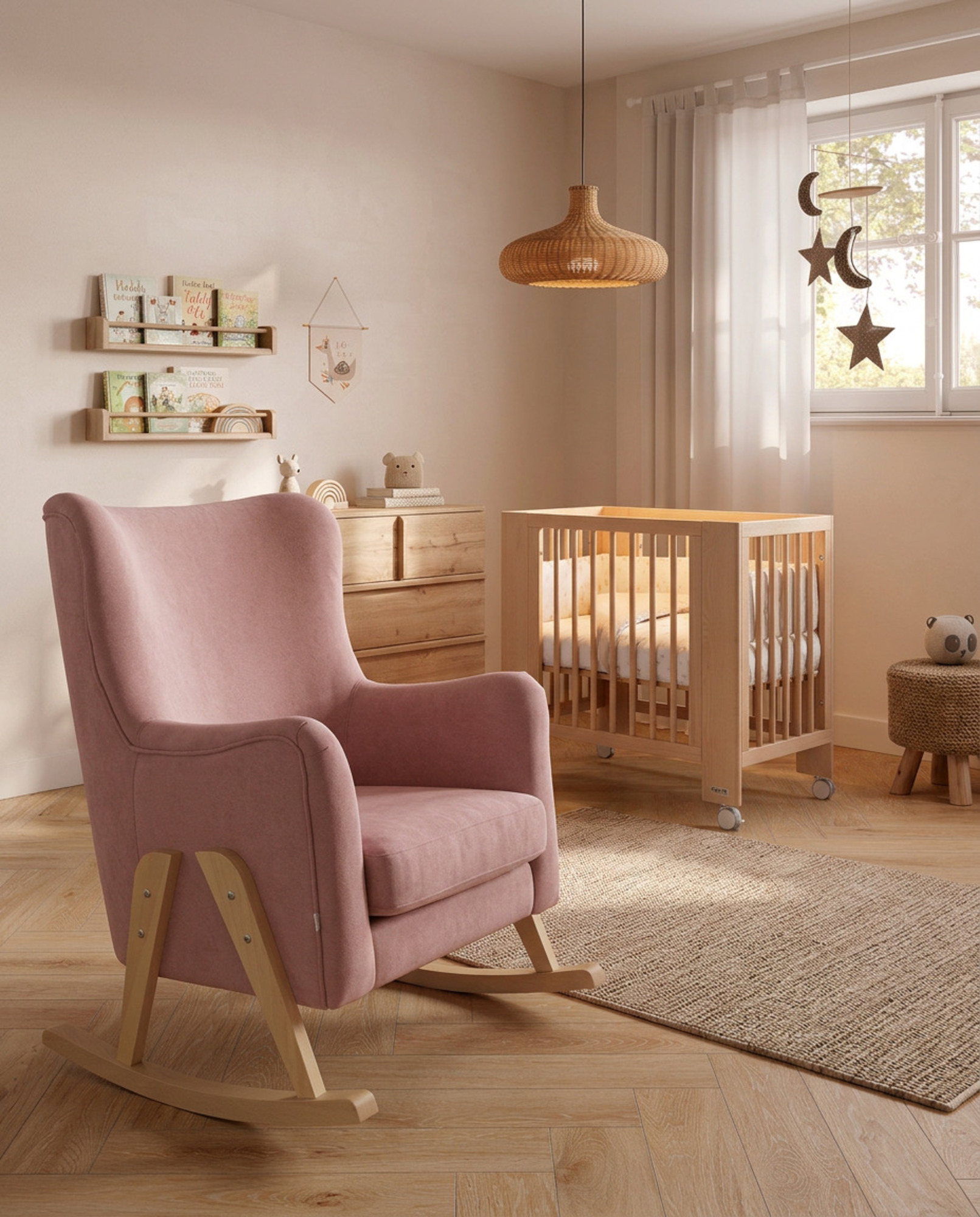 micuna-voga-fauteuil-d-allaitement-bascule image 7