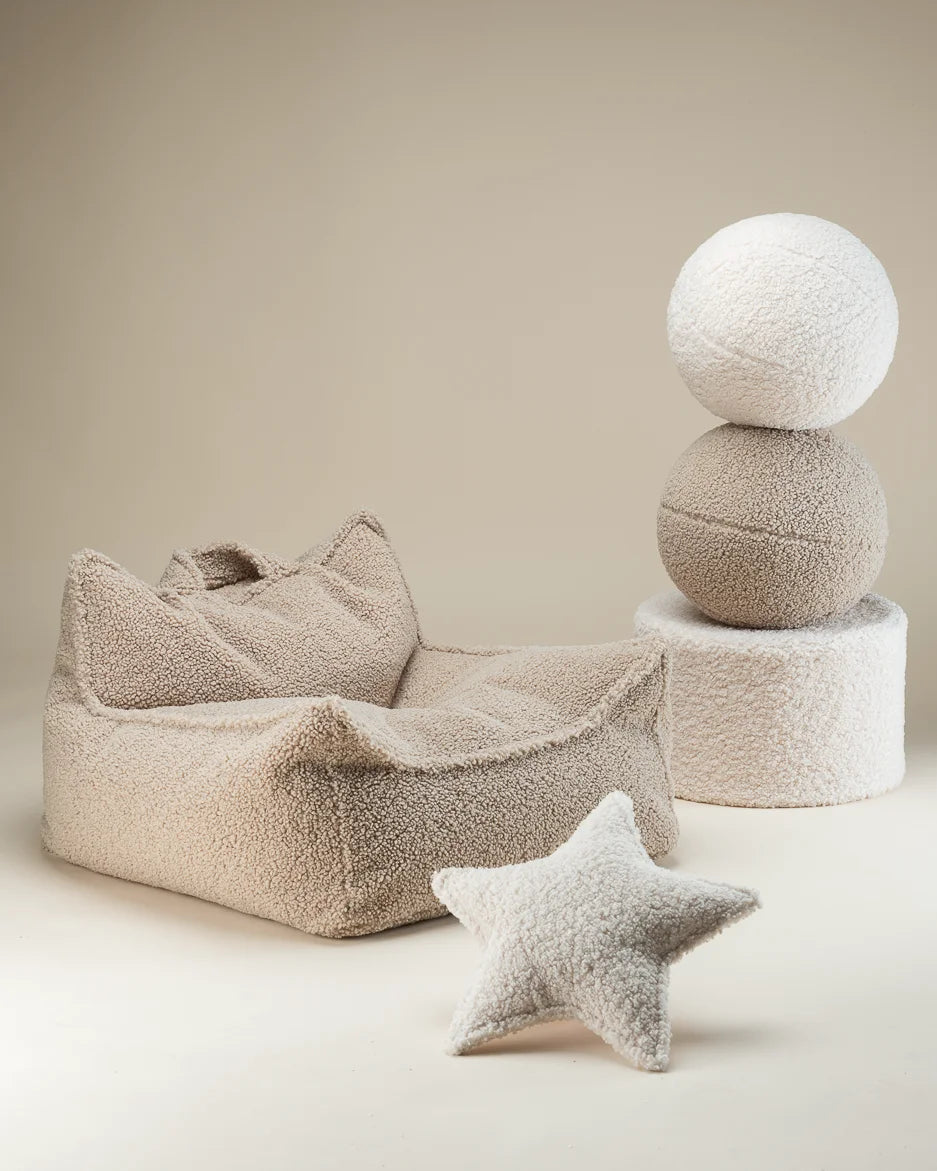 wigiwama-coussin-boule-biscuit image 6