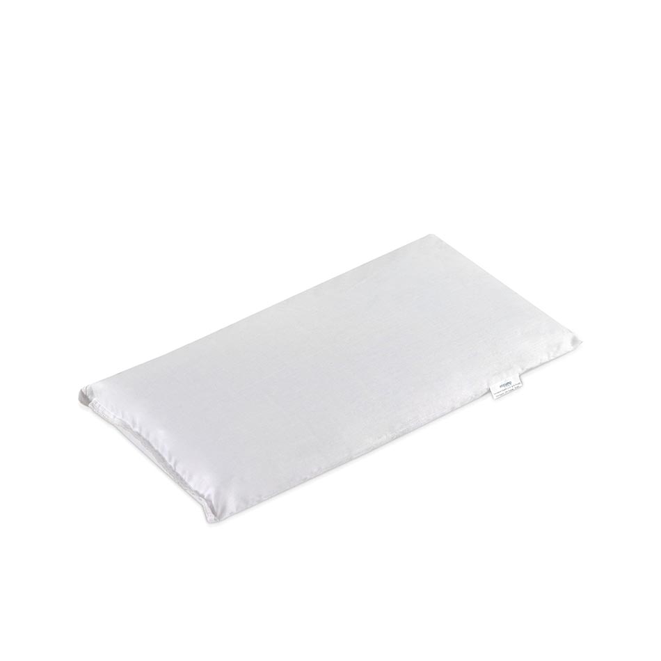 oreiller-b-b-micuna-120x60 image 1