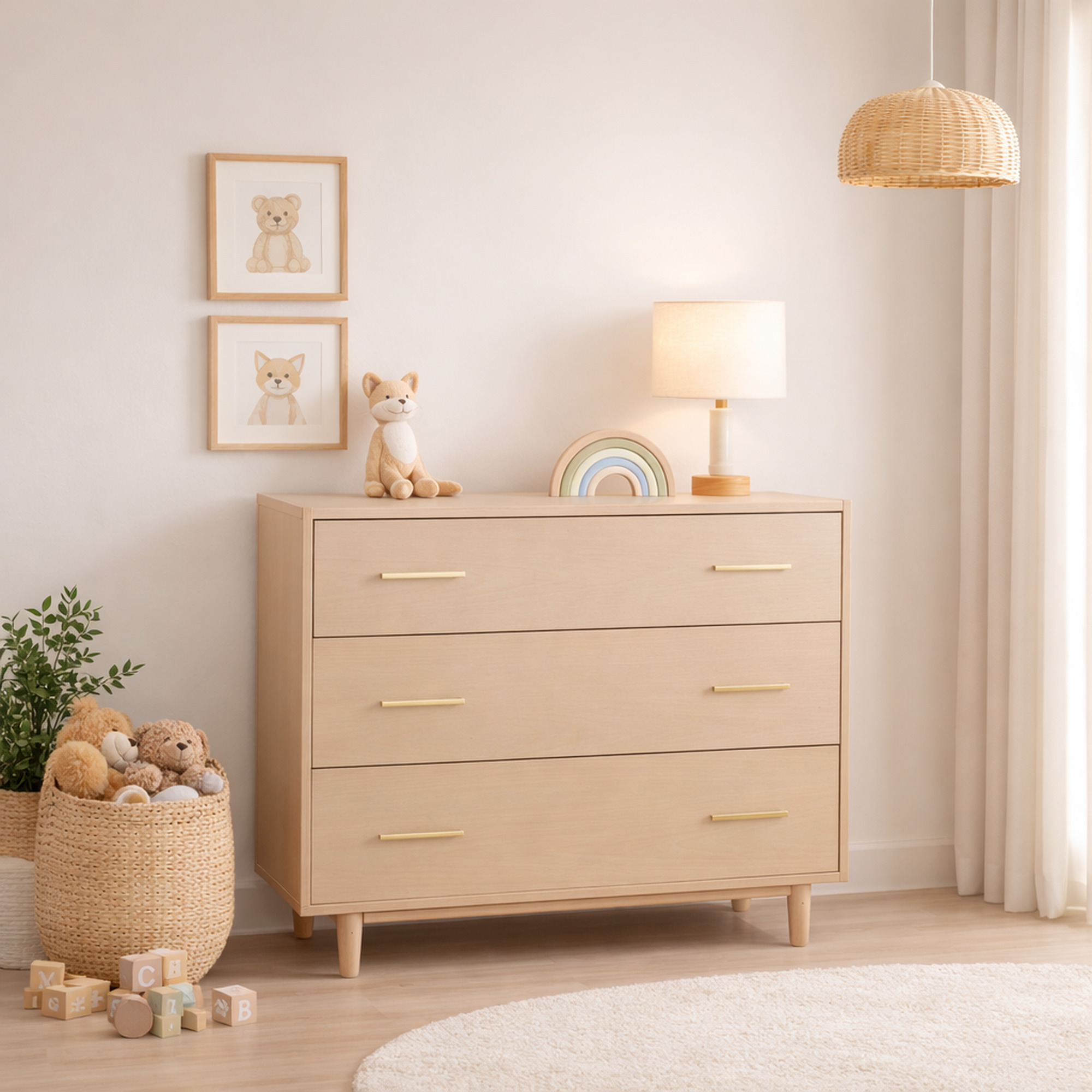 micuna-fantine-commode-b-b image 1
