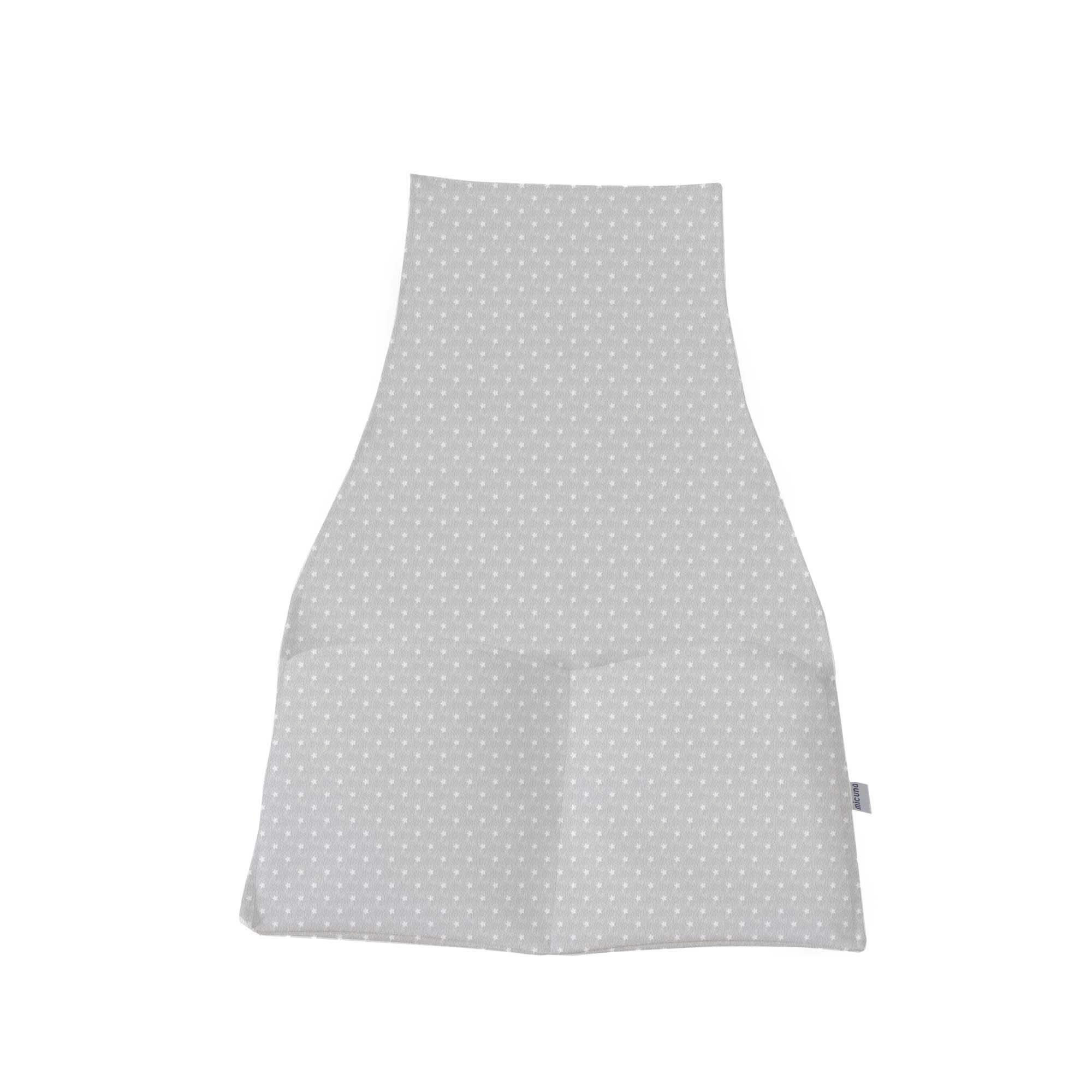 micuna-porte-biberon-suspendu-accessoire-fauteuil-martha image 5