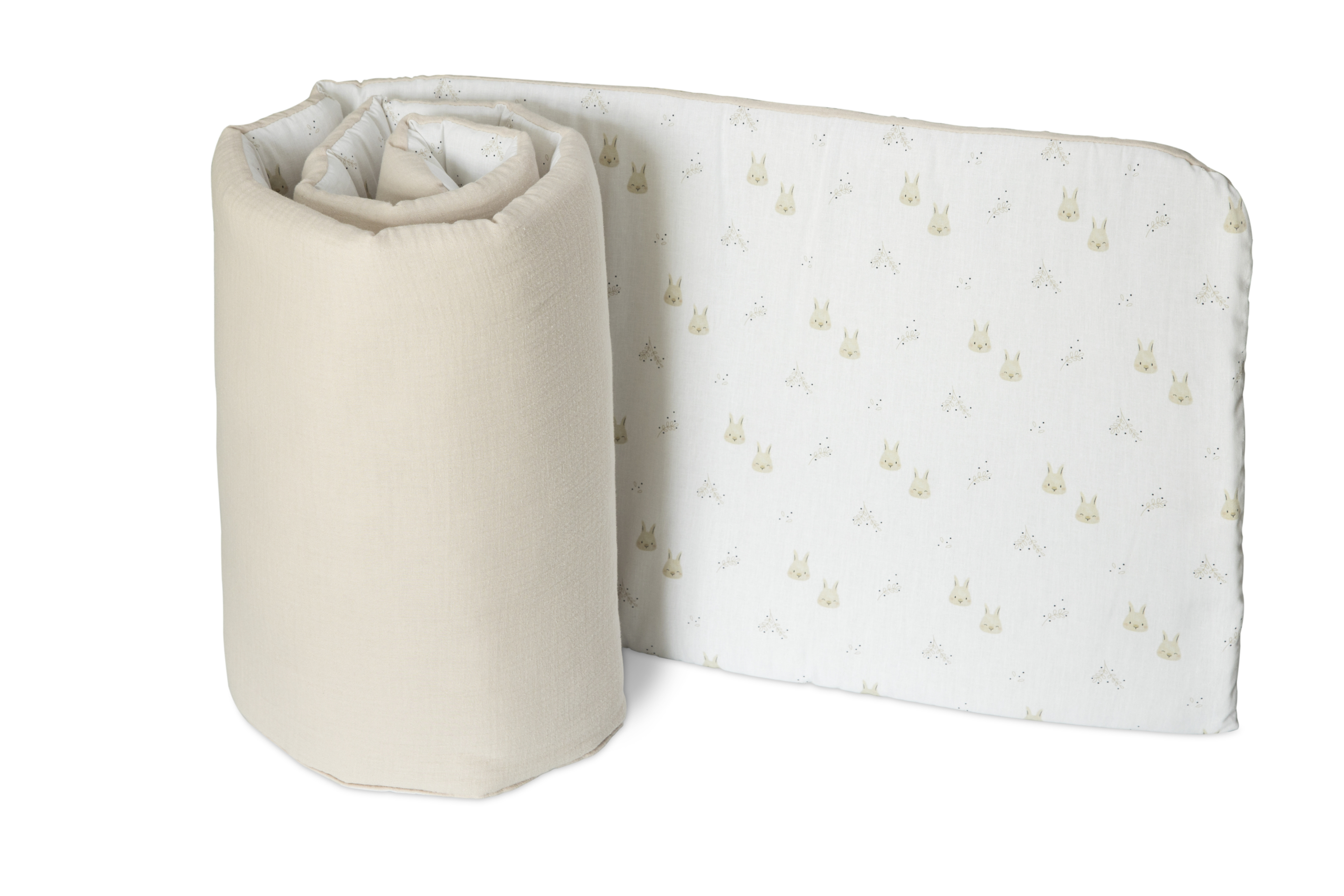 micuna-nature-kit-minicot-lapins-90x70 image 2