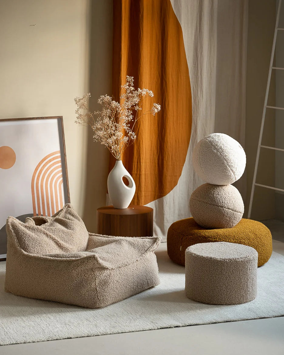 wigiwama-coussin-boule-biscuit image 8