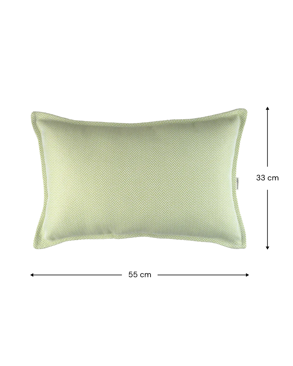 wigiwama-traversin-herba-outdoor-coussin-ext-rieur-enfant image 6