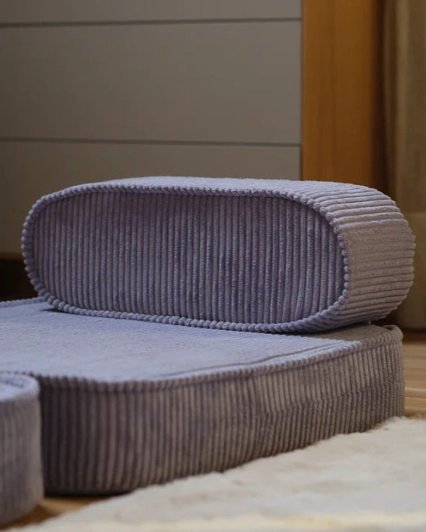 wigiwama-fauteuil-pliant-bleu-myrtille-velours-c-tel image 3