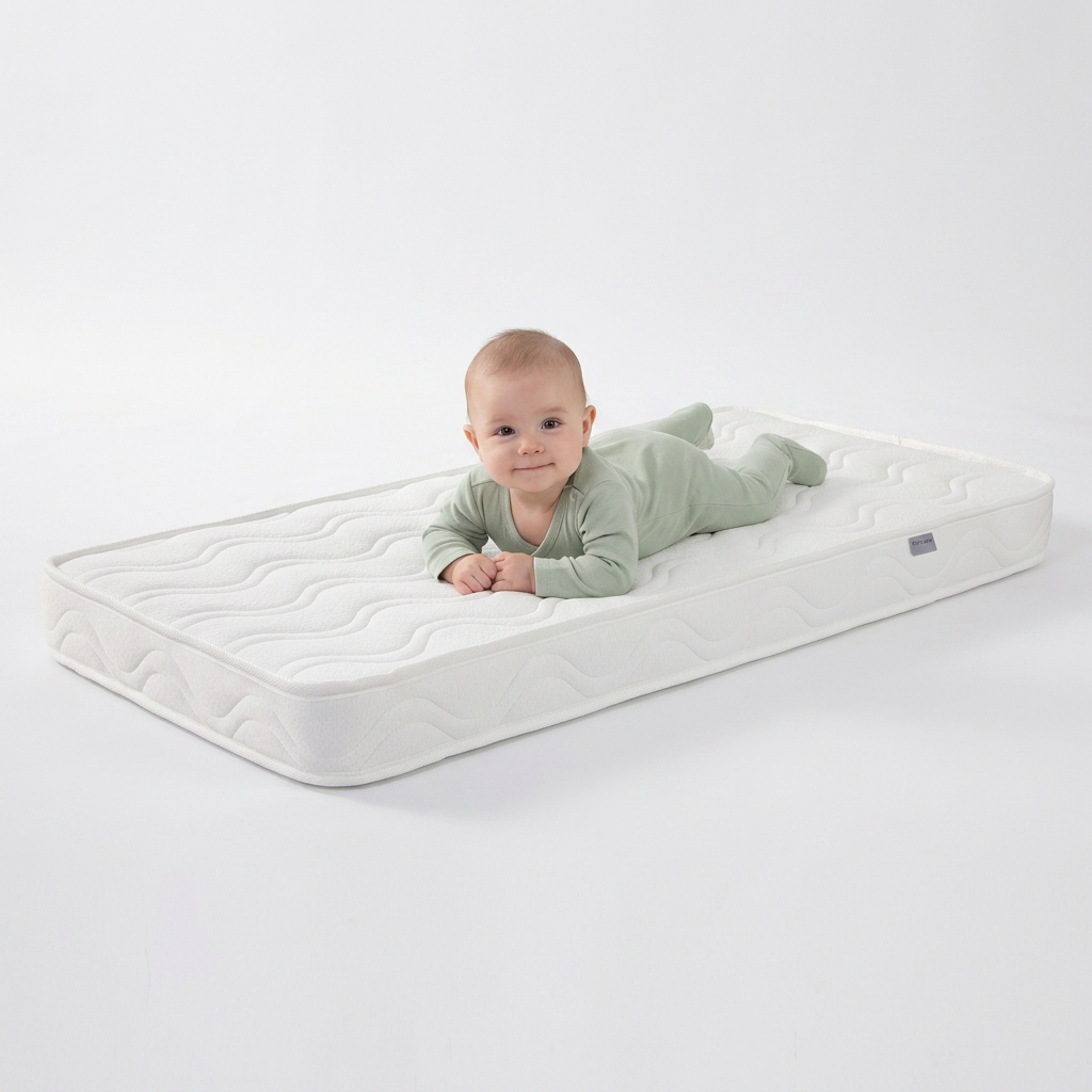 micuna-nordika-matelas-ressorts-120-60 image 1