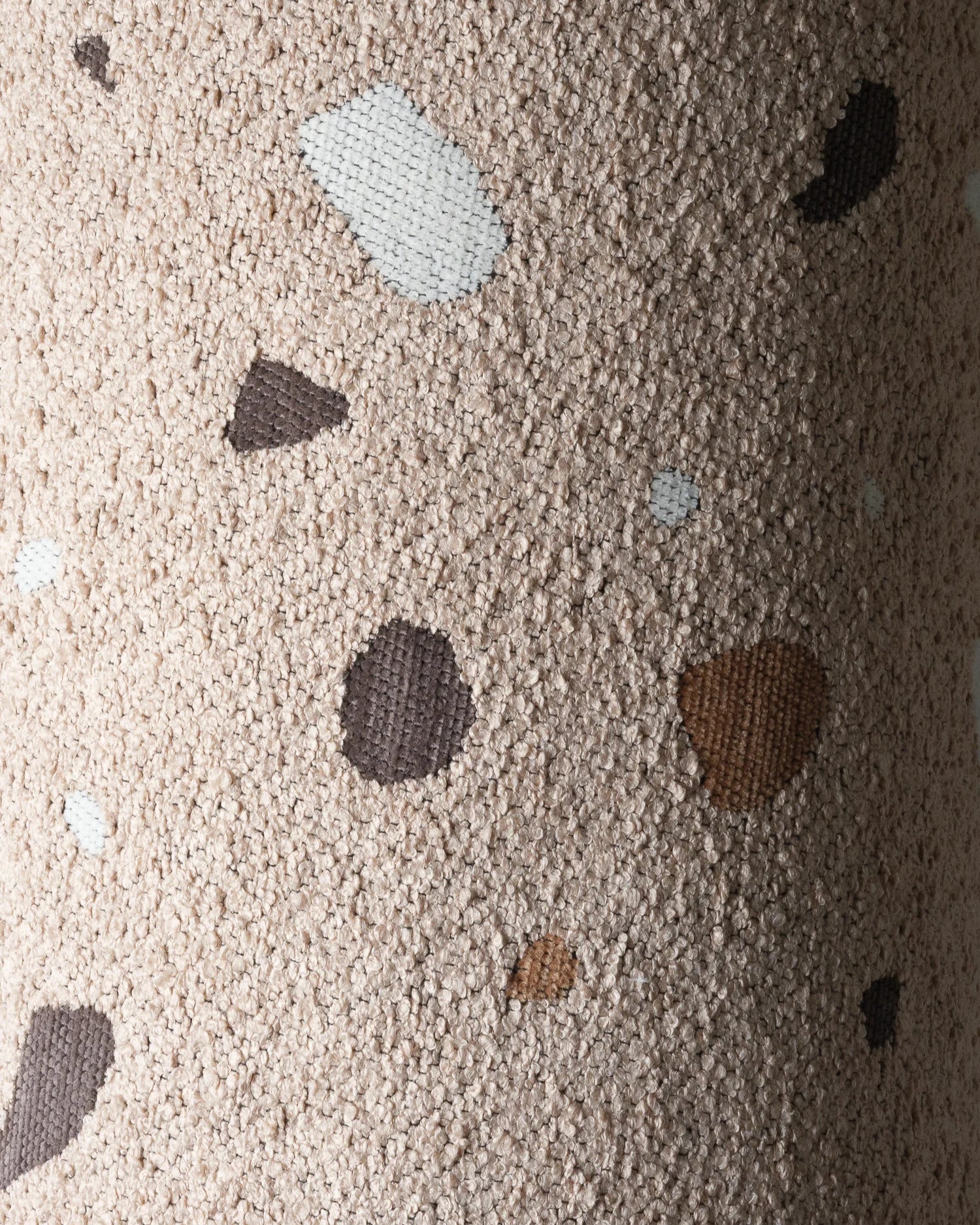 wigiwama-fauteuil-nuage-terrazzo-sand-cloud-chair image 6