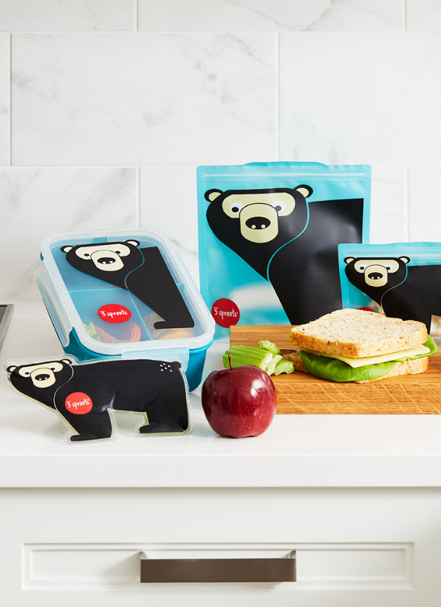 3-sprouts-bo-te-bento-ours-3-compartiments image 2