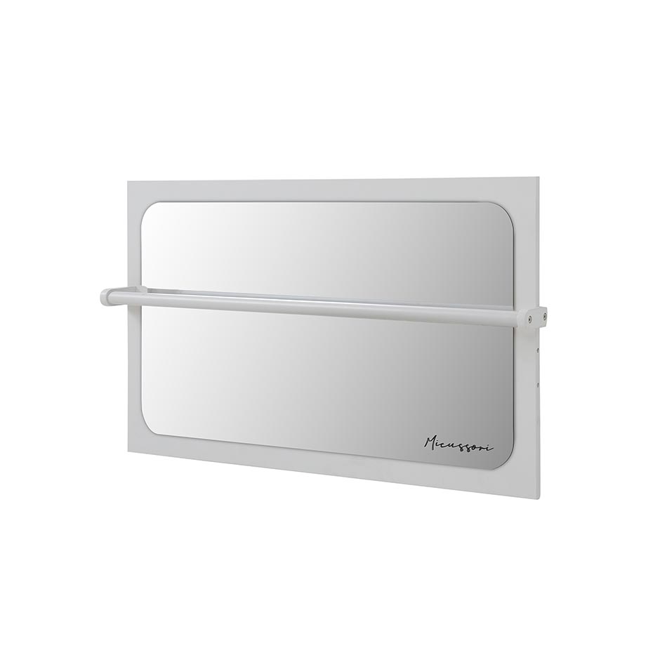 micuna-mountain-miroir-montessori-enfant image 5