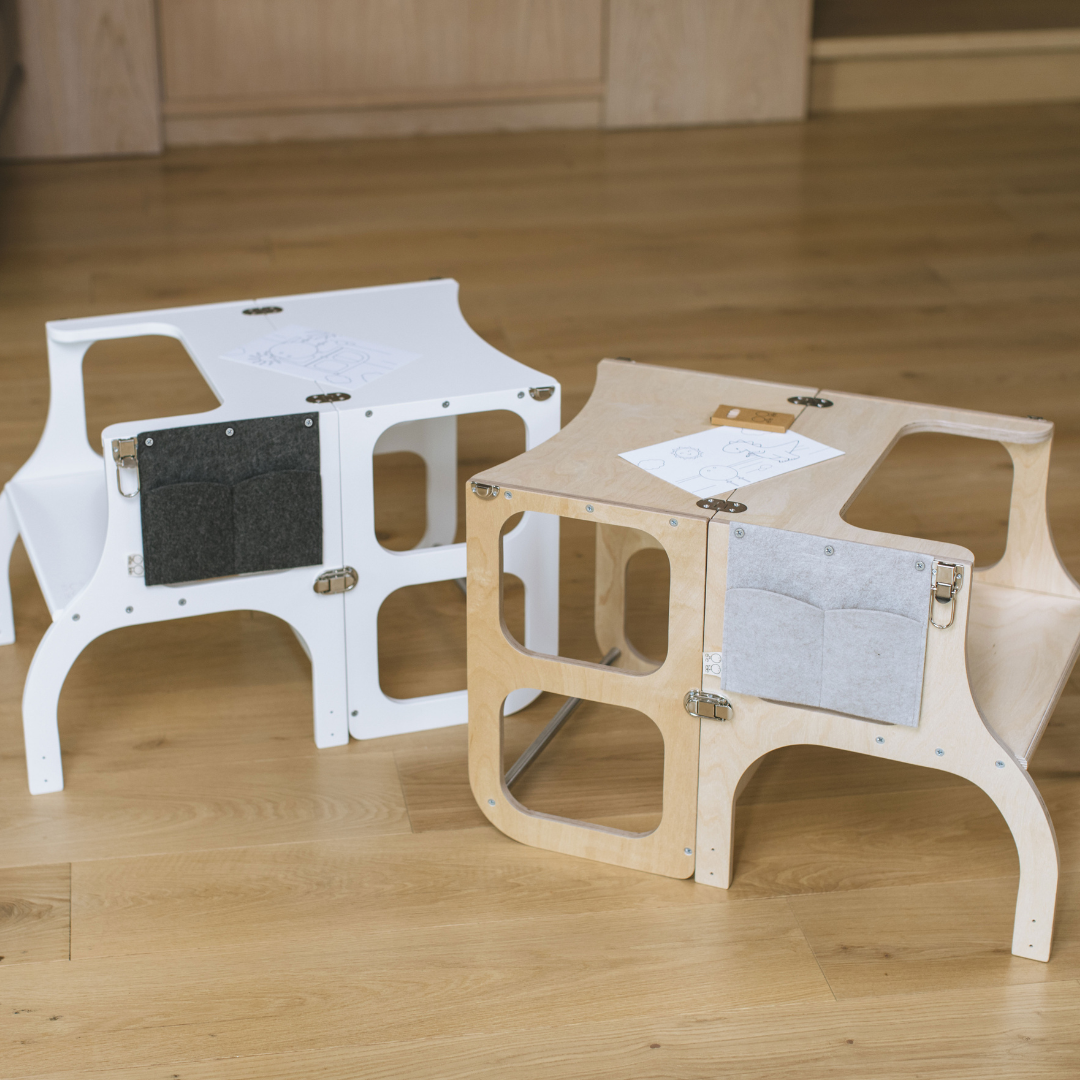 ette-tete-step-n-sit-tour-d-apprentissage-convertible-2-en-1-table image 8