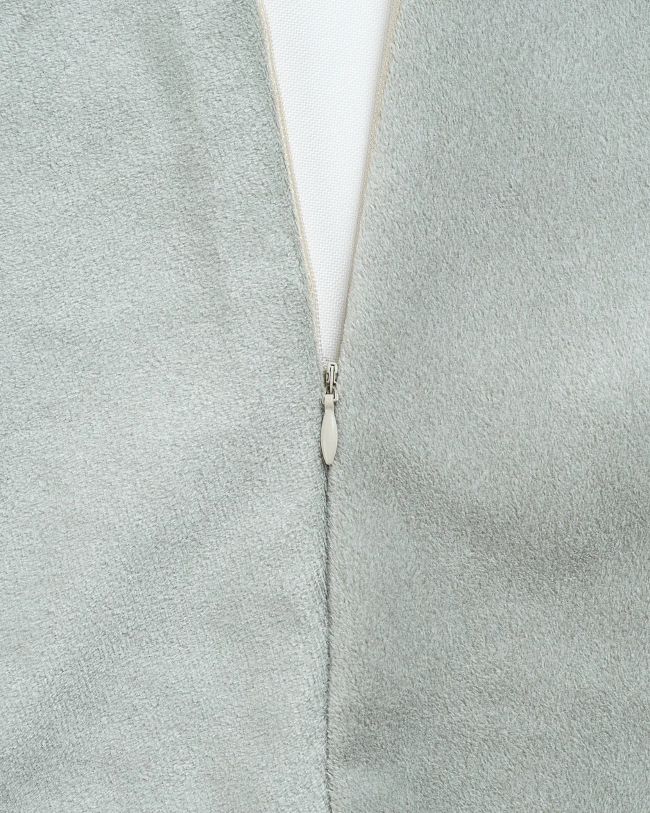 wigiwama-pouf-lapin-housse-de-rechange-misty-green-velours image 4