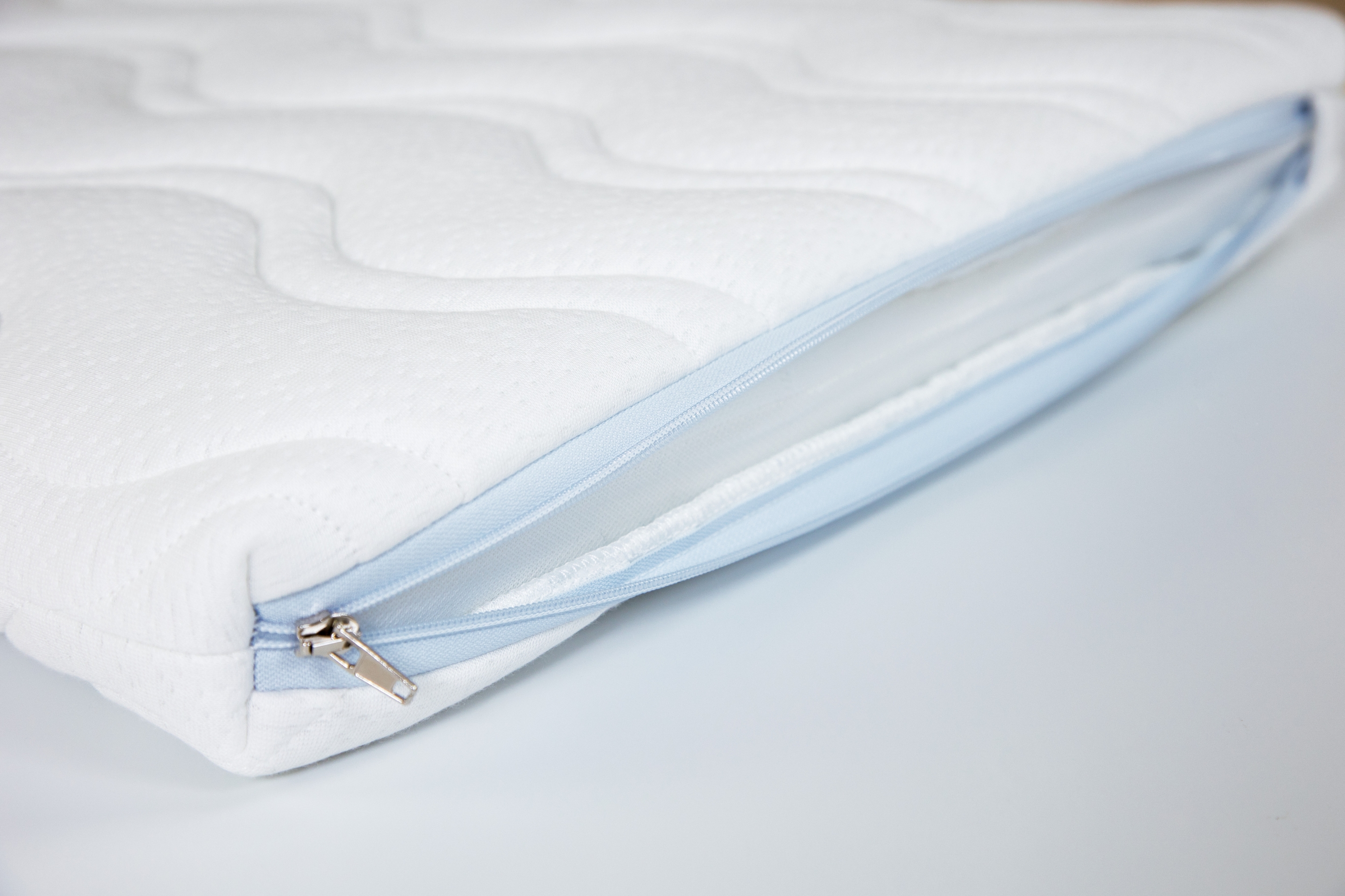 micuna-nordika-matelas-mini-lit-memory-foam-90x50 image 2
