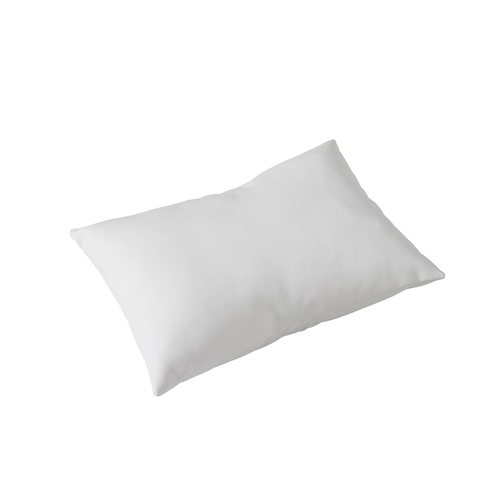 micuna-coussin-d-allaitement-nature image 3