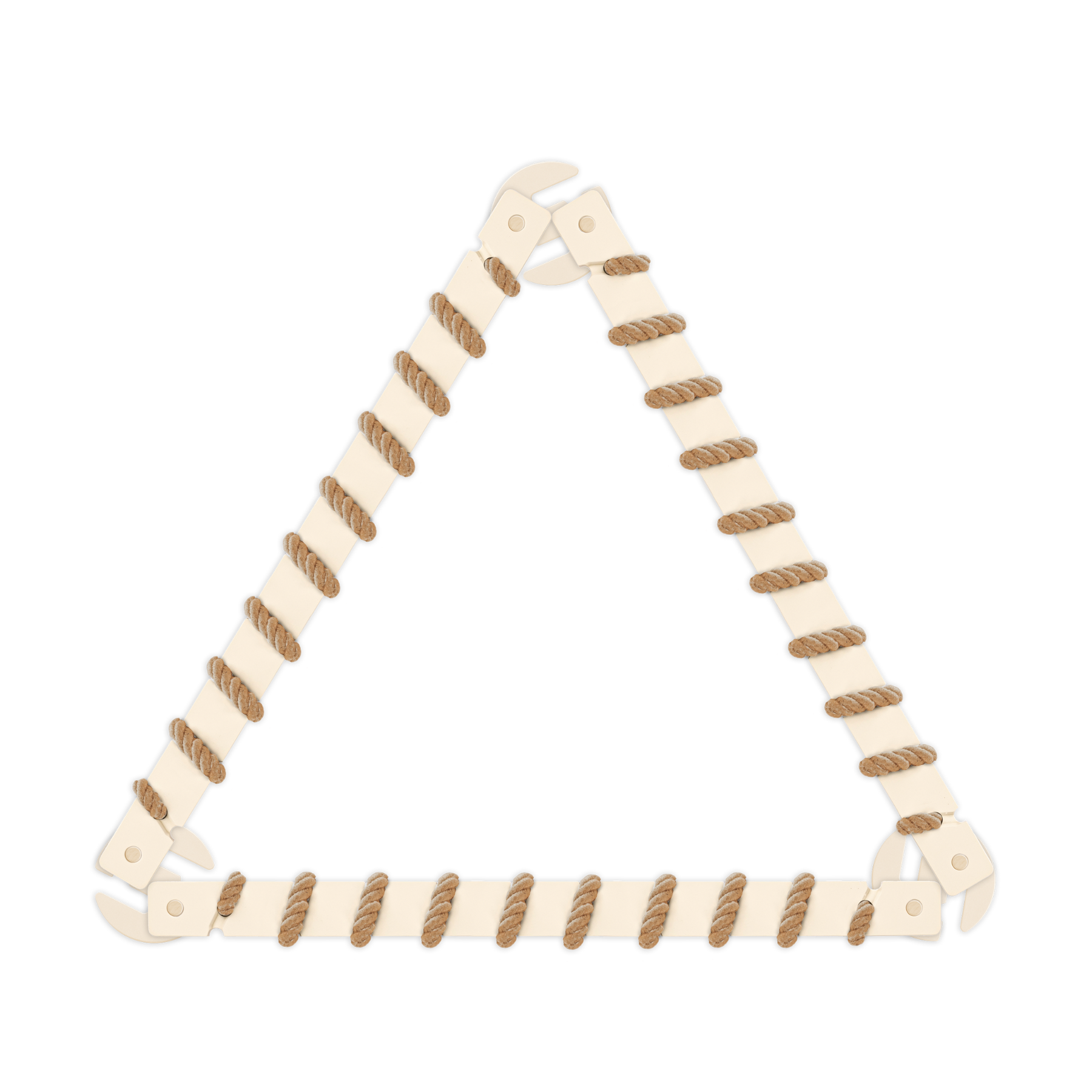 ette-tete-tipitoo-poutre-d-quilibre-midi-rope-set-3-pi-ces-outlet image 1