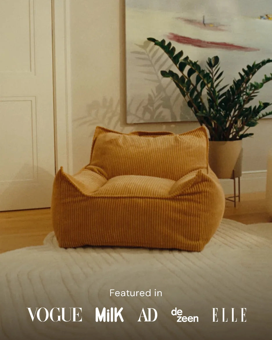 wigiwama-club-chair-toffee-fauteuil-ado-velours image 7