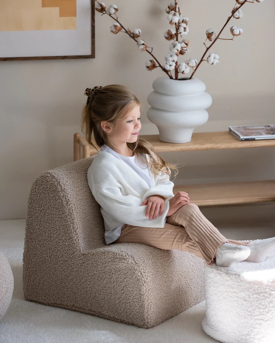 wigiwama-fauteuil-nuage-biscuit-effet-teddy image 3