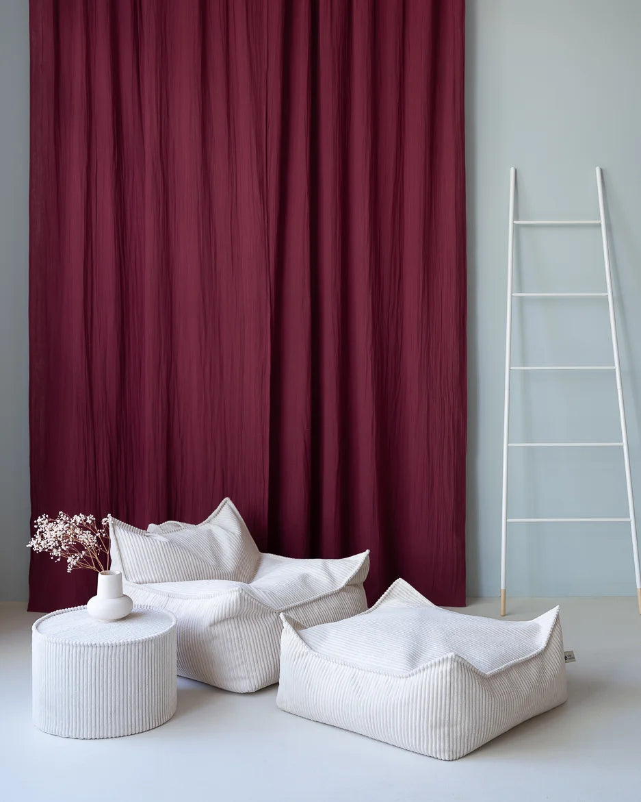 wigiwama-ottoman-carr-coussin-de-sol-carr-marshmallow-velours-c-tel image 6