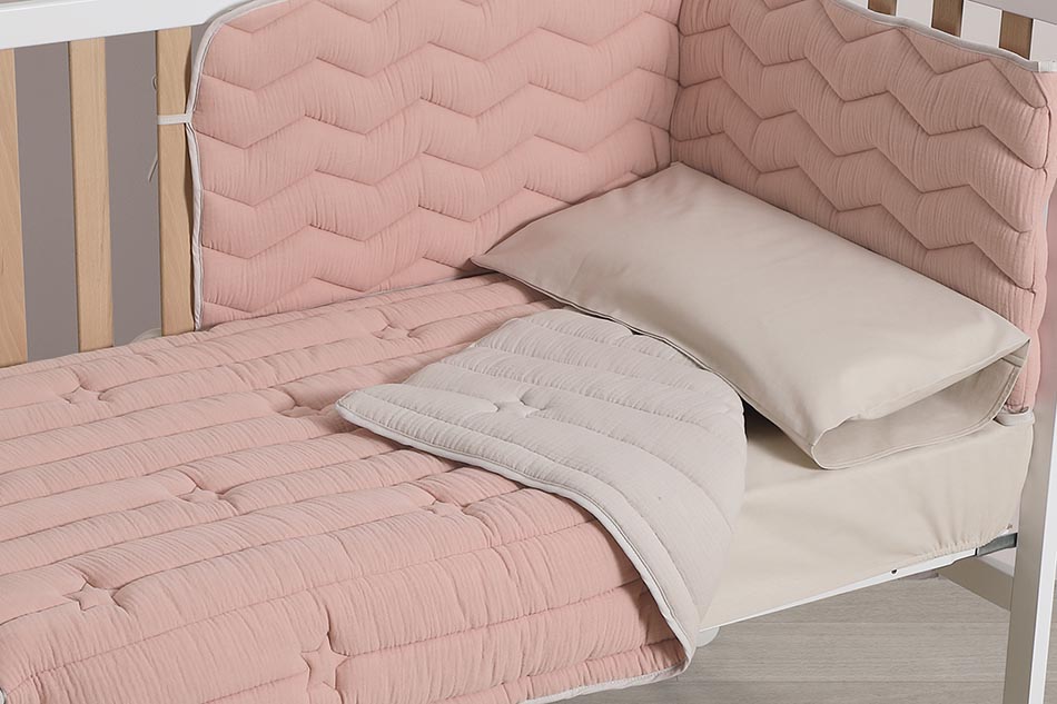 micuna-mousse-kit-couette-prot-ge-matelas-140x70 image 2