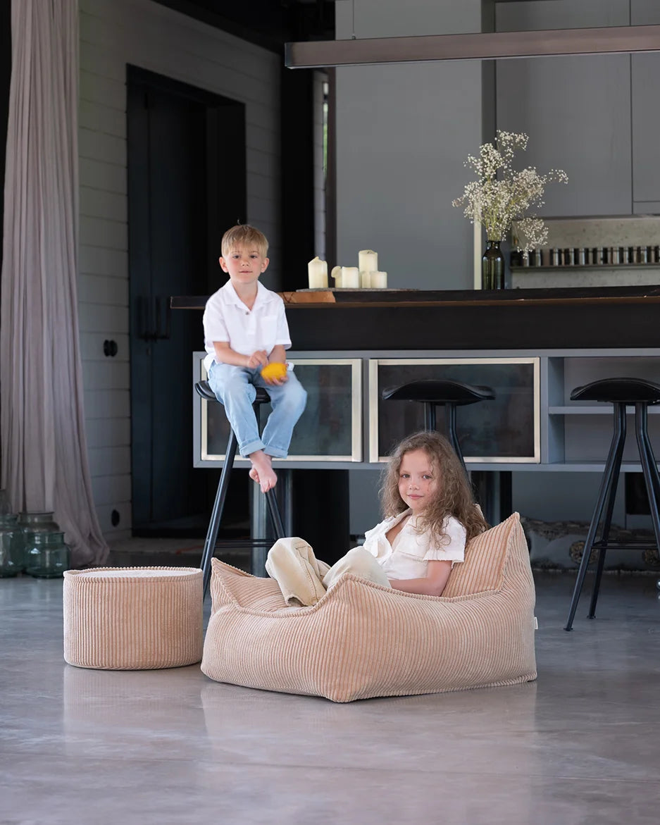 wigiwama-pouf-brown-sugar-pouf-enfant-velours-c-tel image 6