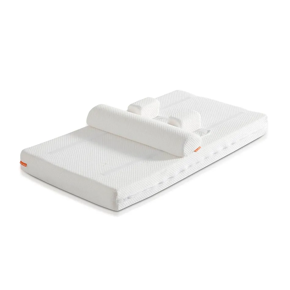 micuna-matelas-r-r-basic-120x60-lit-b-b image 1