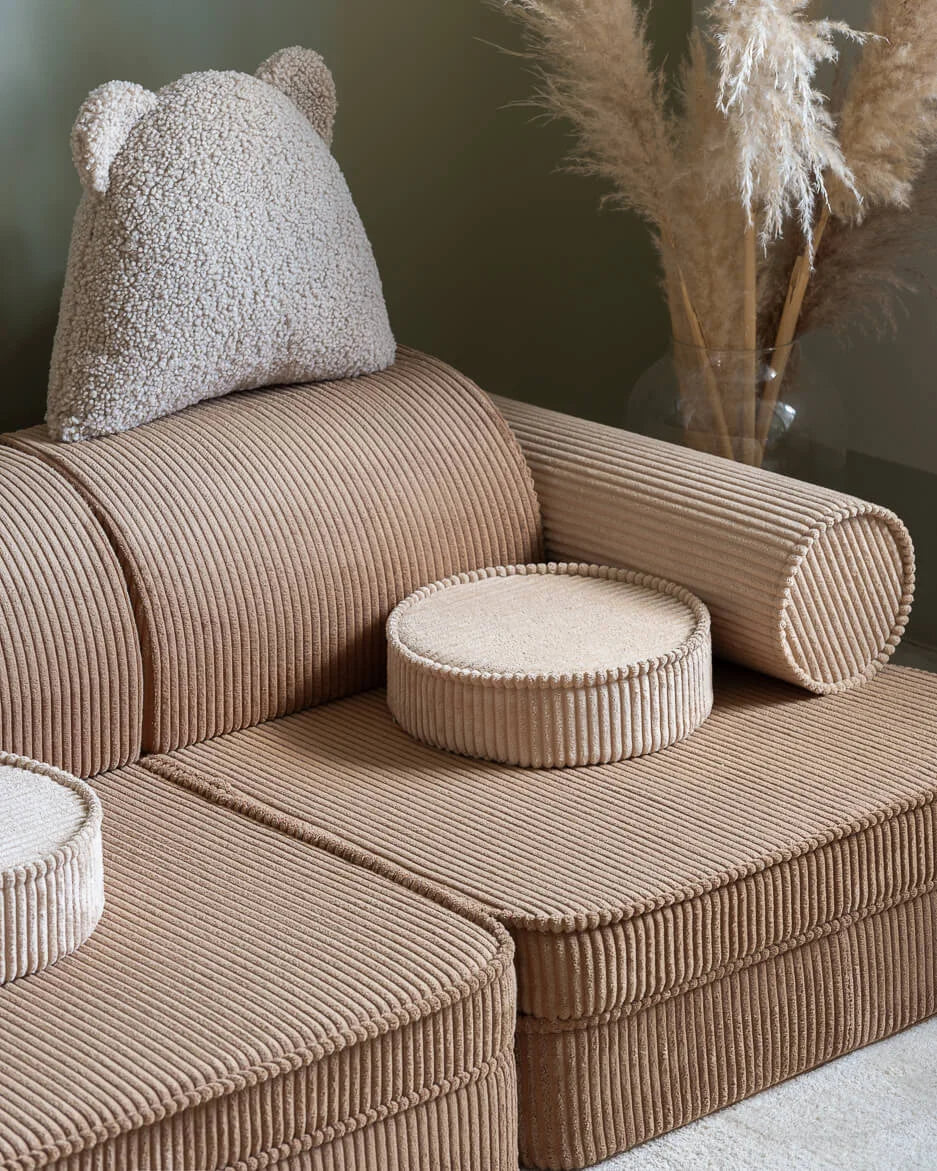 wigiwama-settee-toffee-velours-c-tel-canap-de-jeu-modulaire-9-pi-ces image 5