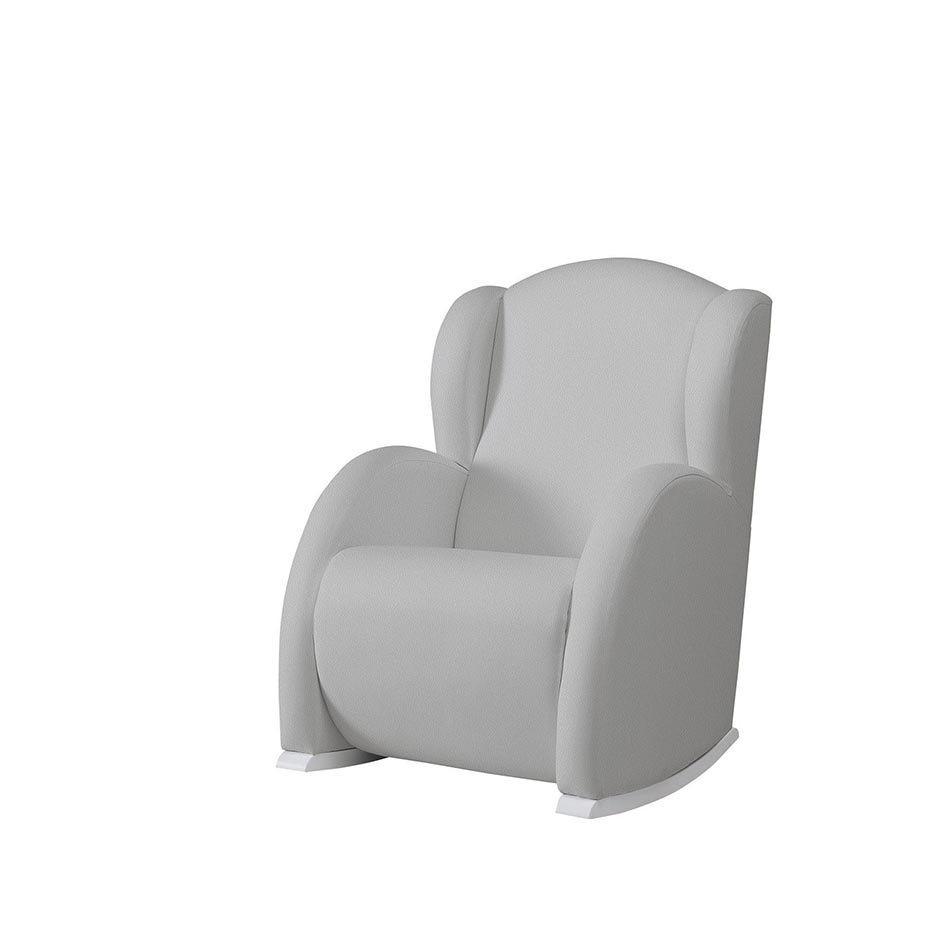 micuna-flor-fauteuil-bascule-allaitement image 4
