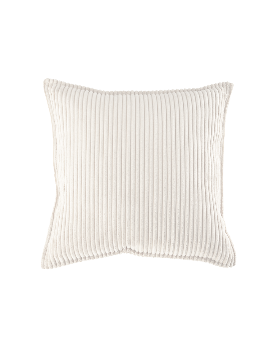 wigiwama-coussin-bloc-marshmallow-velours-c-tel image 1