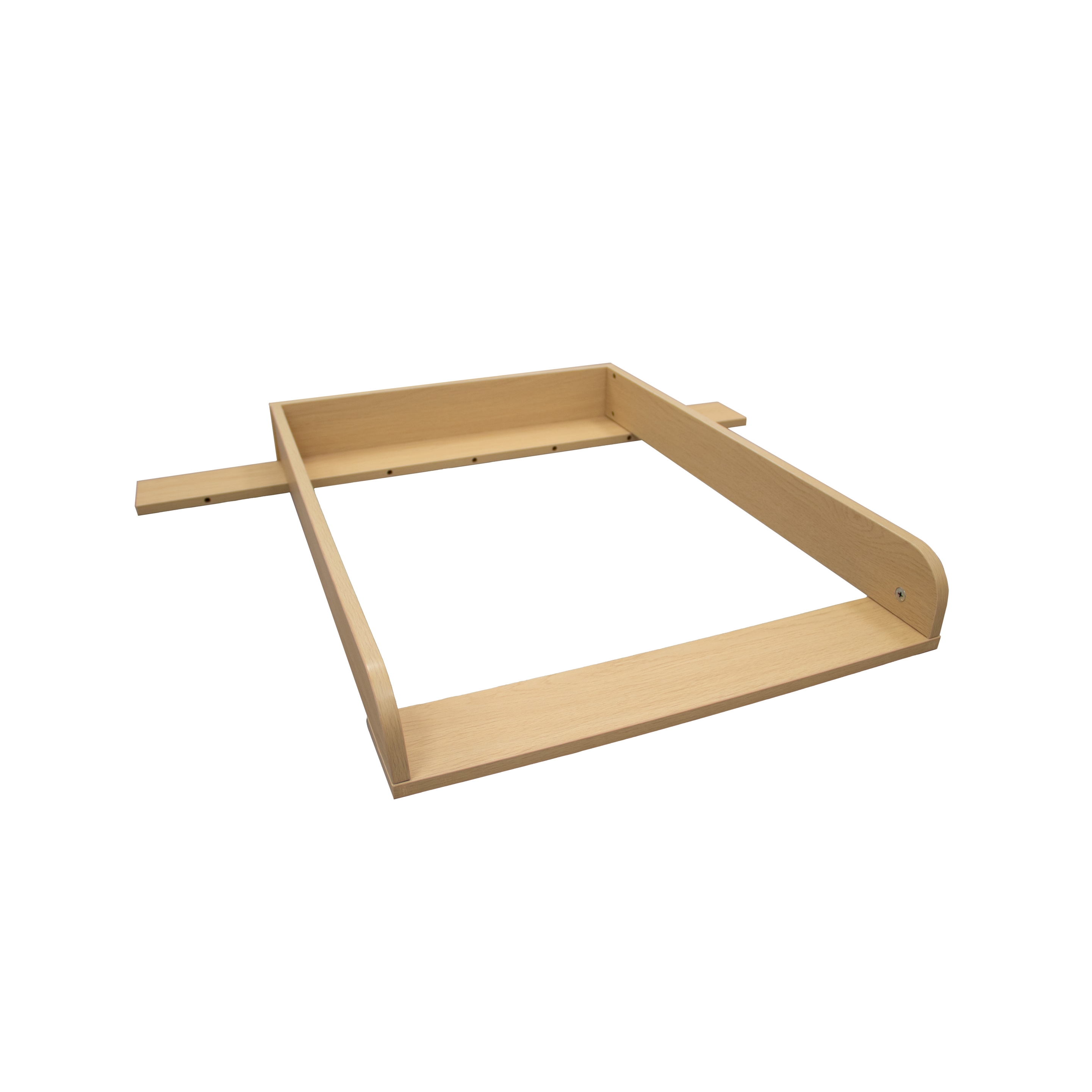 micuna-amaia-table-langer image 6