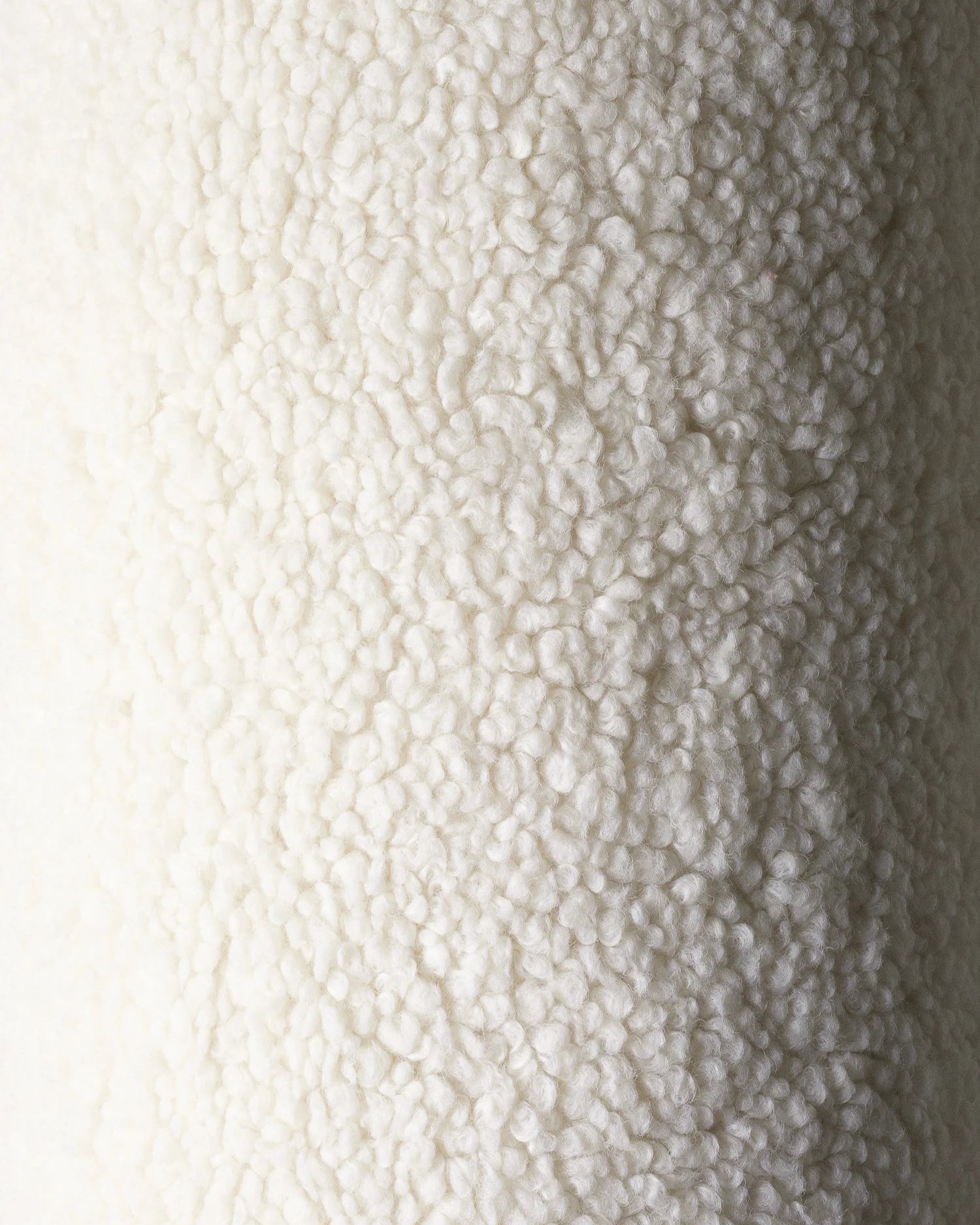 wigiwama-ottoman-carr-cream-white-housse-de-rechange-teddy image 4