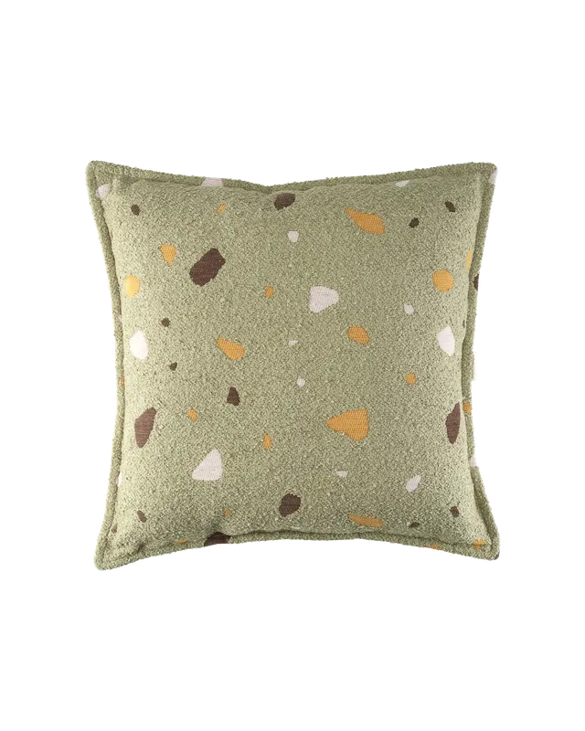 wigiwama-coussin-bloc-terrazzo-moss image 1