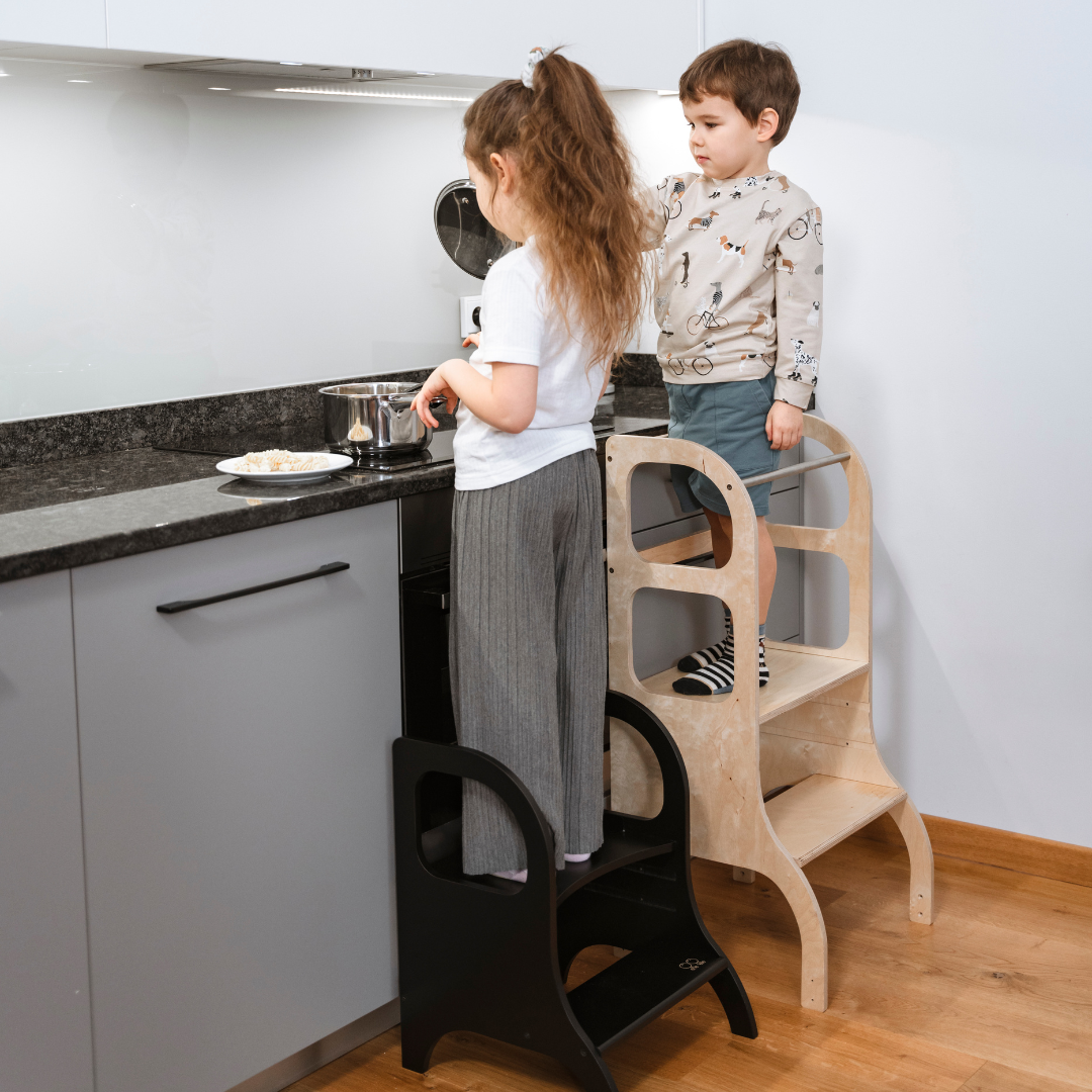 ette-tete-set-d-aide-tour-d-apprentissage-miimo image 2