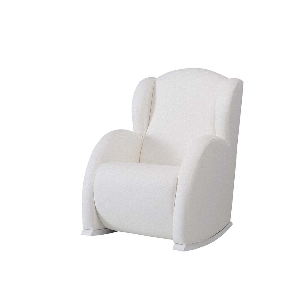 micuna-flor-fauteuil-bascule-allaitement image 3