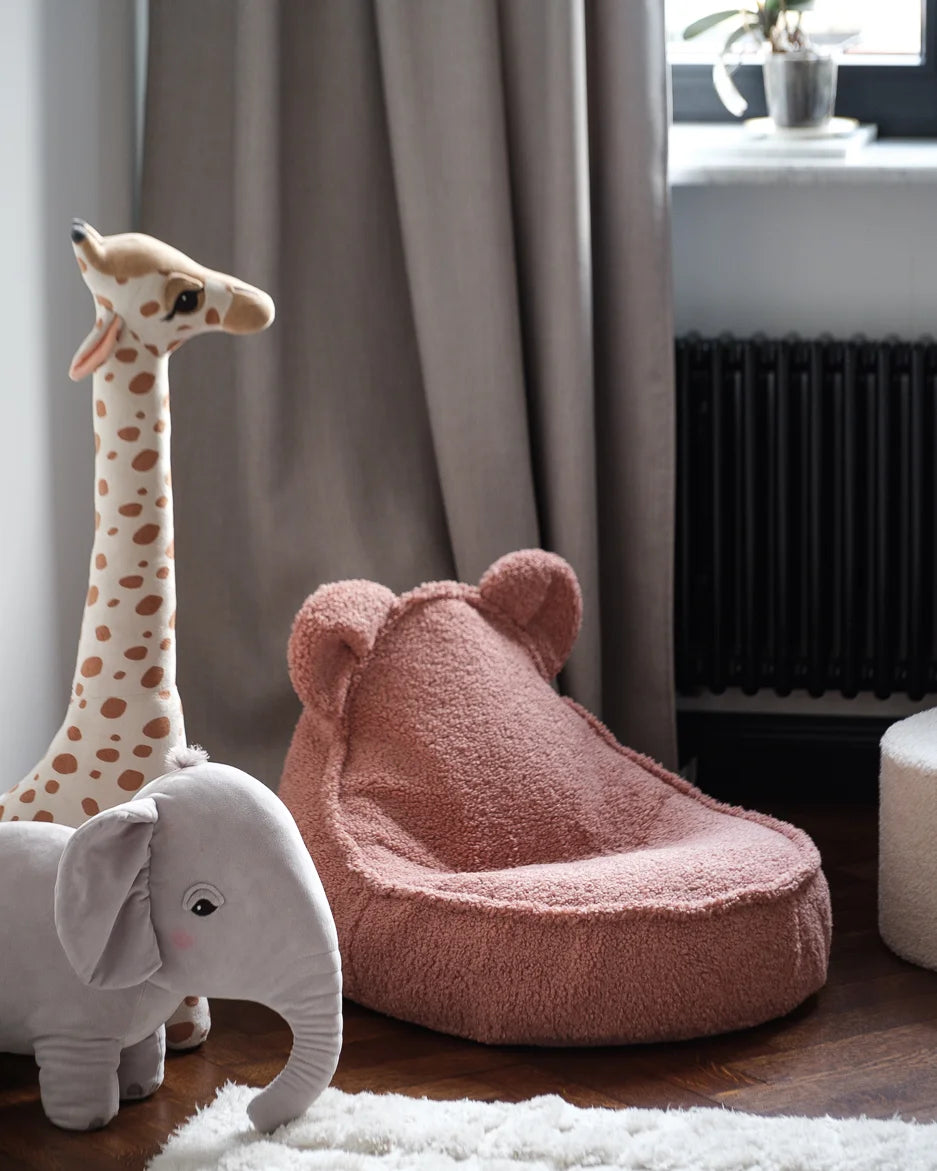 wigiwama-pouf-ours-guava-pouf-enfant-teddy image 8