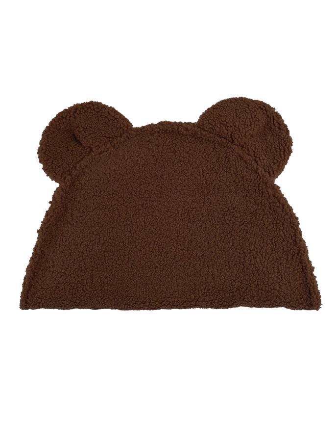 wigiwama-housse-suppl-mentaire-pouf-bear-warm-hazel image 1