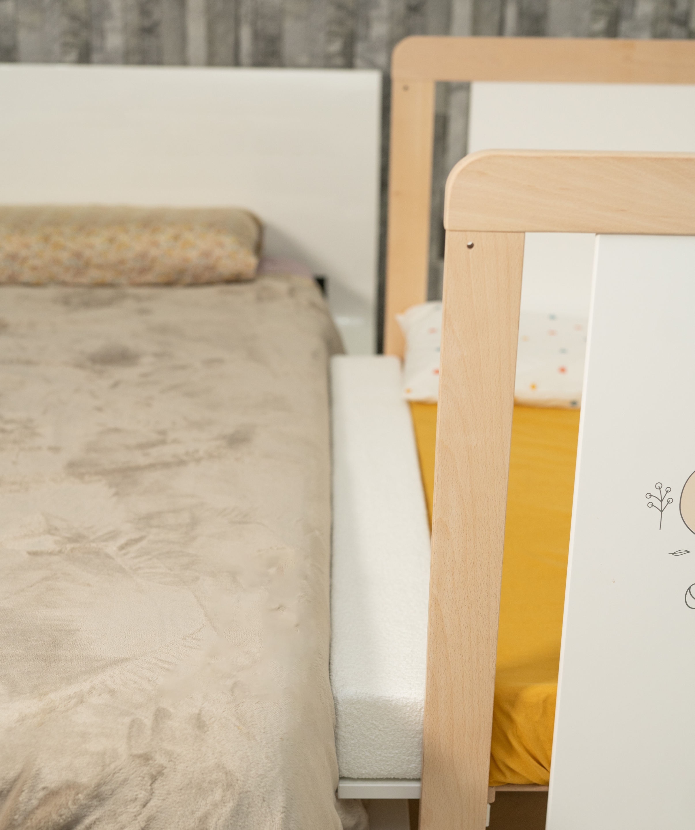 micuna-co-sleep-kit-cododo-b-b image 4