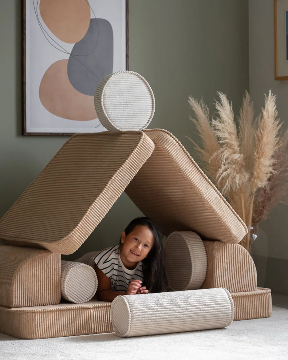 wigiwama-settee-brown-sugar-velours-c-tel-canap-de-jeu-modulaire image 4