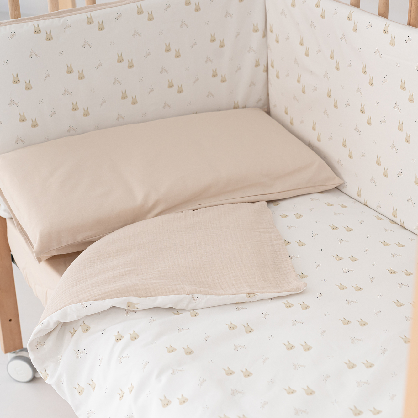 kit-couette-tour-micuna-rabbits-120x60 image 1