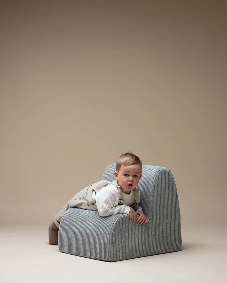 wigiwama-fauteuil-nuage-peppermint-green-fauteuil-enfant-velours-c-tel image 2