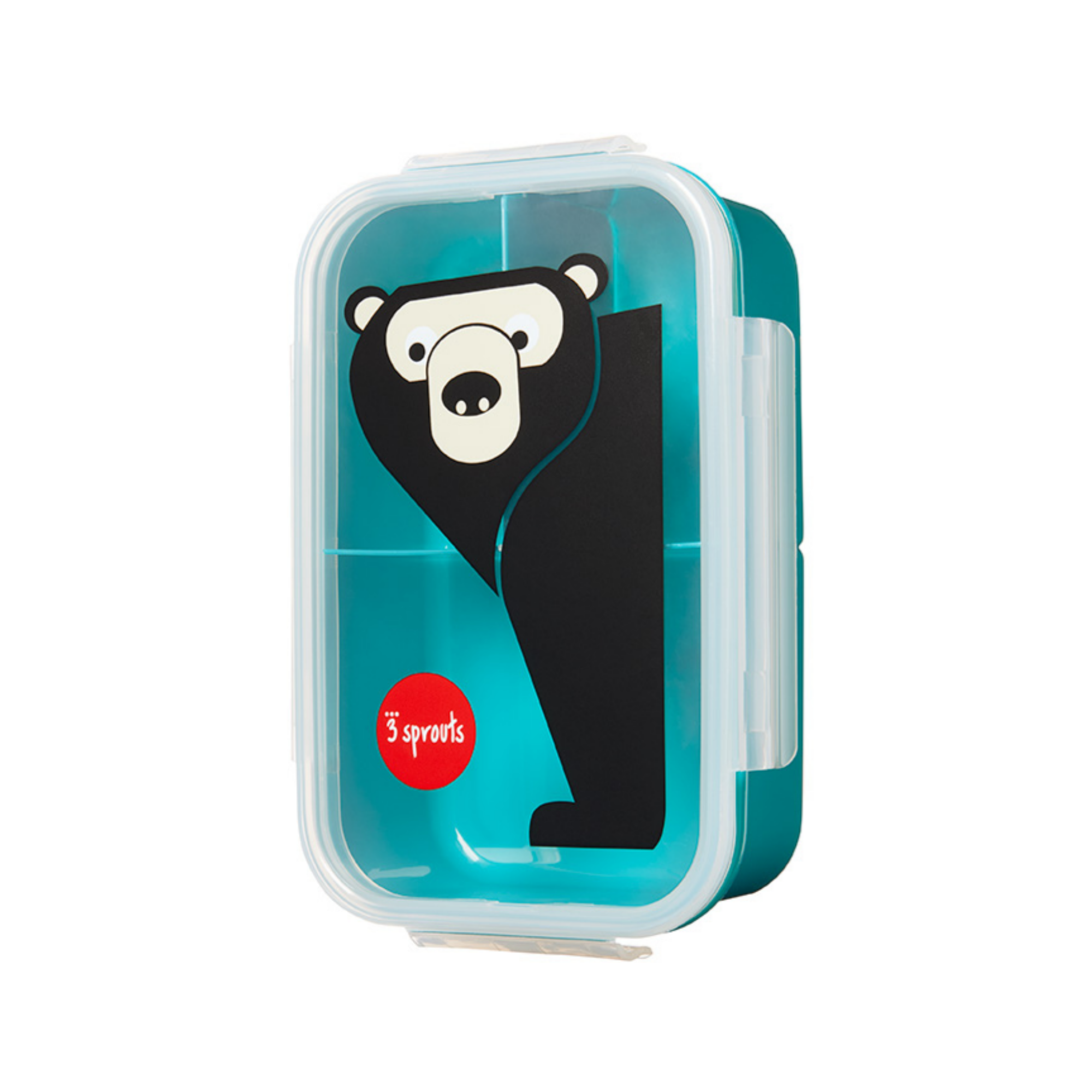 3-sprouts-bo-te-bento-ours-3-compartiments image 1