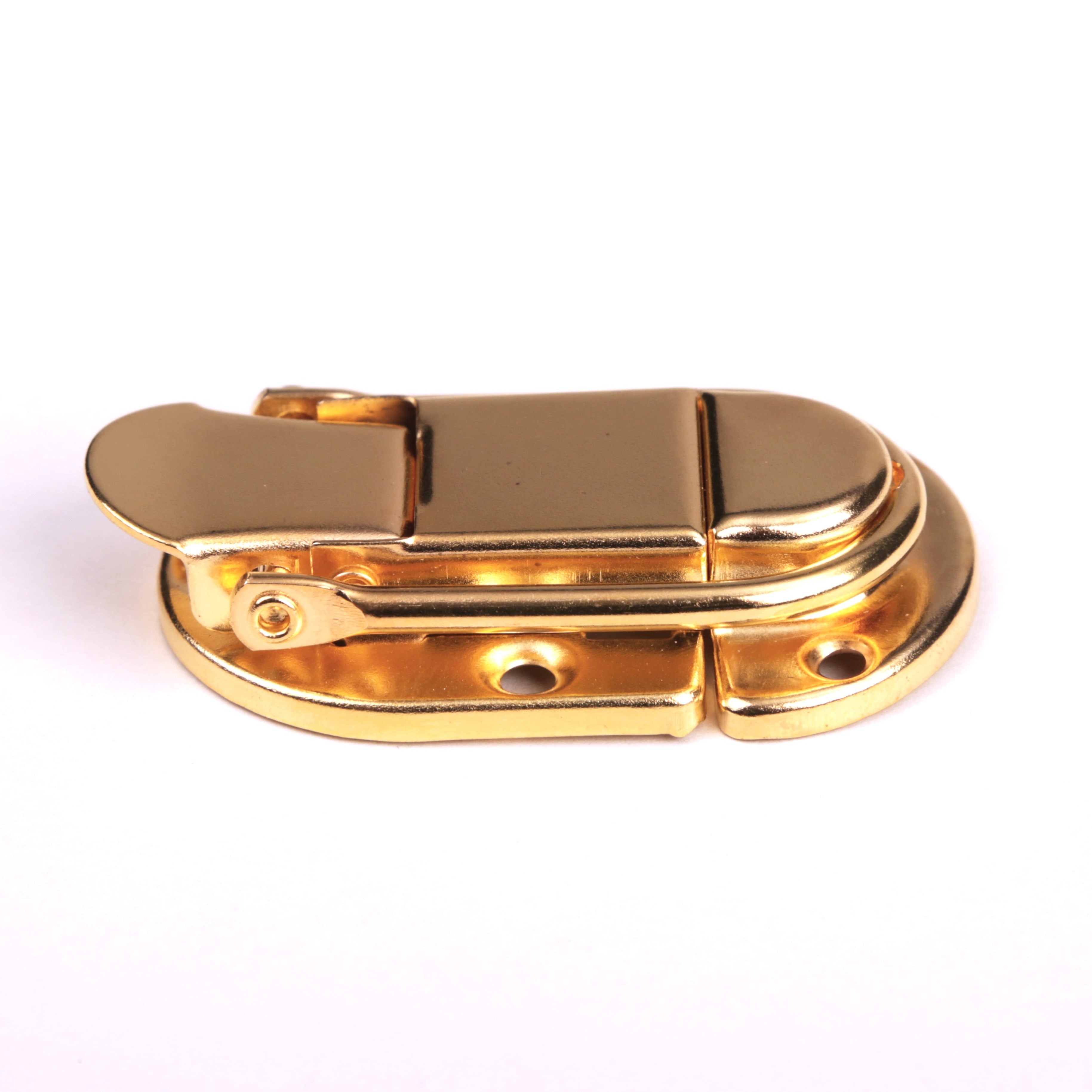 ette-tete-pi-ces-de-rechange-pour-step-n-sit image 6